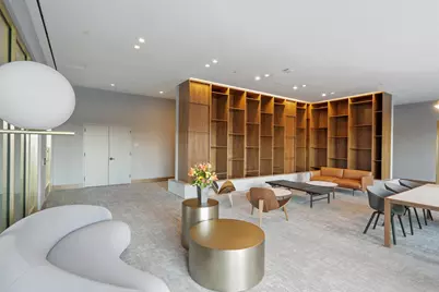 2 Shore Lane #203, Jersey City, NJ 07310 - Photo 15