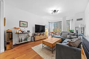 2 Shore Ln, Jersey City, NJ 07310 - Photo 3