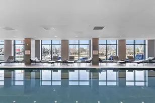 2 Shore Ln, Jersey City, NJ 07310 - Photo 11