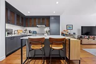 2 Shore Ln, Jersey City, NJ 07310 - Photo 1