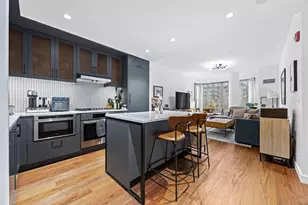2 Shore Ln, Jersey City, NJ 07310 - Photo 1