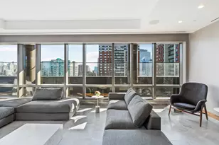 2 Shore Ln, Jersey City, NJ 07310 - Photo 13