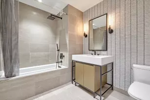 2 Shore Ln, Jersey City, NJ 07310 - Photo 9