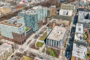 800 Jackson St, Hoboken, NJ 07030 - Photo 27