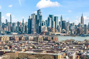 800 Jackson St, Hoboken, NJ 07030 - Photo 31