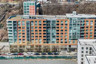 800 Jackson St, Hoboken, NJ 07030 - Photo 25