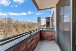 800 Jackson St, Hoboken, NJ 07030 - Photo 13