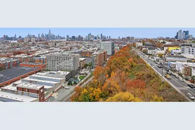100 Manhattan Ave #1316, Union City, NJ 07087 - Photo 13