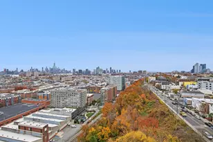 100 Manhattan Ave, Union City, NJ 07087 - Photo 13