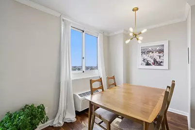 100 Manhattan Ave #1316, Union City, NJ 07087 - Photo 9