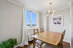 100 Manhattan Ave, Union City, NJ 07087 - Photo 9