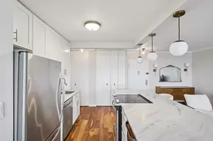 100 Manhattan Ave, Union City, NJ 07087 - Photo 7