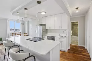 100 Manhattan Ave, Union City, NJ 07087 - Photo 3