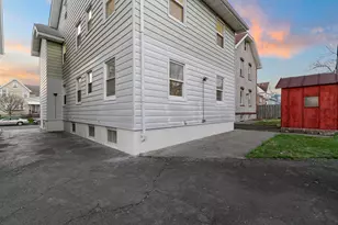 616 Chestnut St, Kearny, NJ 07032 - Photo 19