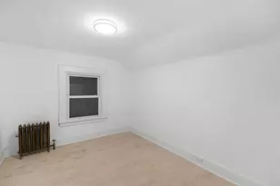 616 Chestnut St, Kearny, NJ 07032 - Photo 13