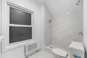 616 Chestnut St, Kearny, NJ 07032 - Photo 17