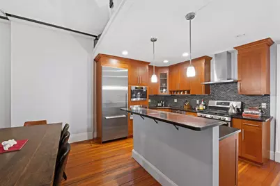 209 Washington St #3, Jersey City, NJ 07302 - Photo 11