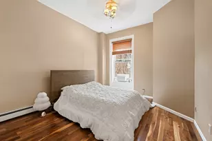 209 Washington St, Jersey City, NJ 07302 - Photo 13