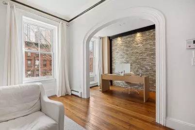 209 Washington St #3, Jersey City, NJ 07302 - Photo 5