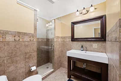 209 Washington St #3, Jersey City, NJ 07302 - Photo 17