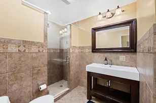 209 Washington St, Jersey City, NJ 07302 - Photo 17