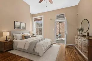 209 Washington St, Jersey City, NJ 07302 - Photo 15