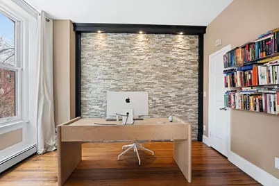 209 Washington St #3, Jersey City, NJ 07302 - Photo 7