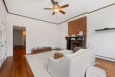 209 Washington St #3, Jersey City, NJ 07302 - Photo 3