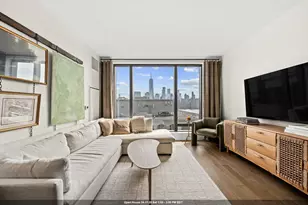 99 Hudson St, Jersey City, NJ 07302 - Photo 1