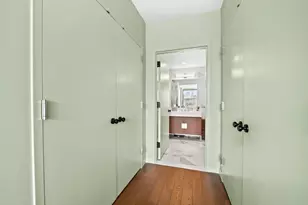 99 Hudson St, Jersey City, NJ 07302 - Photo 13