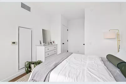99 Hudson St #1408, Jersey City, NJ 07302 - Photo 17