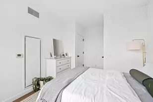 99 Hudson St, Jersey City, NJ 07302 - Photo 17