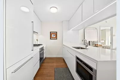 99 Hudson St #1408, Jersey City, NJ 07302 - Photo 7