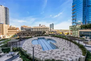 99 Hudson St, Jersey City, NJ 07302 - Photo 23