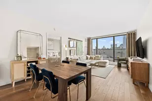 99 Hudson St, Jersey City, NJ 07302 - Photo 5