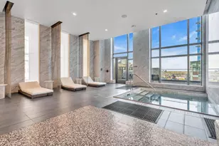 99 Hudson St, Jersey City, NJ 07302 - Photo 31