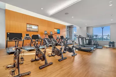 99 Hudson St #1408, Jersey City, NJ 07302 - Photo 29