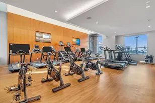 99 Hudson St, Jersey City, NJ 07302 - Photo 29