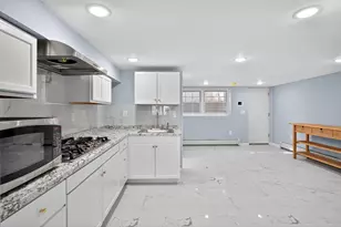 43 Sycamore Rd, Jersey City, NJ 07305 - Photo 3