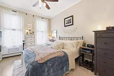 63 Madison St #6, Hoboken, NJ 07030 - Photo 9