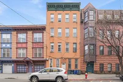 63 Madison St #6, Hoboken, NJ 07030 - Photo 15