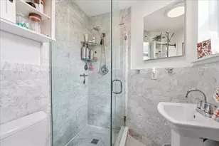 63 Madison St, Hoboken, NJ 07030 - Photo 11