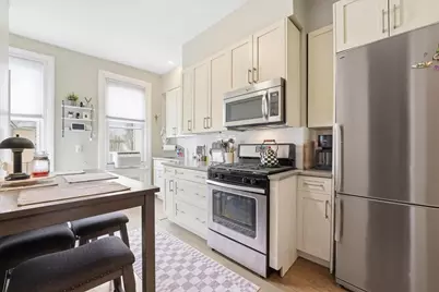 63 Madison St #6, Hoboken, NJ 07030 - Photo 5
