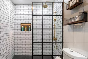 148 5 Union St, Jersey City, NJ 07304 - Photo 19