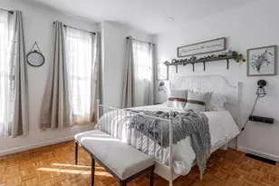 148 5 Union St, Jersey City, NJ 07304 - Photo 21