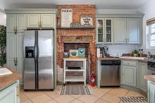 148 5 Union St, Jersey City, NJ 07304 - Photo 11