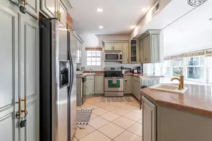 148 5 Union St, Jersey City, NJ 07304 - Photo 9