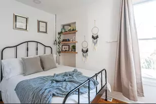 148 5 Union St, Jersey City, NJ 07304 - Photo 13