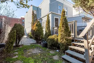 148 5 Union St, Jersey City, NJ 07304 - Photo 27