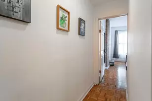 148 5 Union St, Jersey City, NJ 07304 - Photo 17